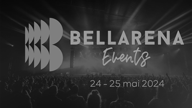 GIMS, SCH, BRYAN ADAMS à la BCF Arena