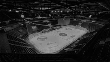 FRIBOURG-GOTTERON; MATCHS REPORTES