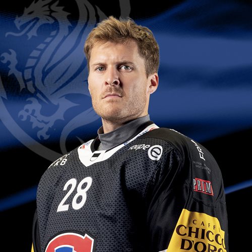 Christoph Bertschy