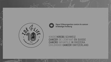 Par ici les enchères...