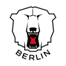Eisbären Berlin