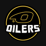 Stavanger Oilers