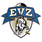 EV Zug
