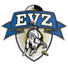 EV Zug