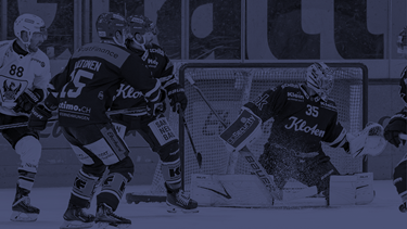 Pas de points à Kloten