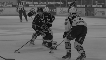Gottéron déroule contre Kloten