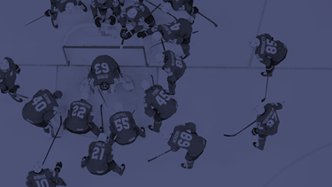 Championnat du Monde IIHF 2026