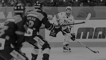 Les dragons s'imposent à Berne