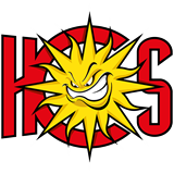 HC Sierre