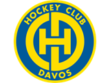 HC Davos