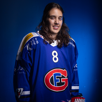 Emma Christe