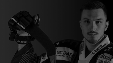 Joel Scheidegger rejoint la défense des dragons