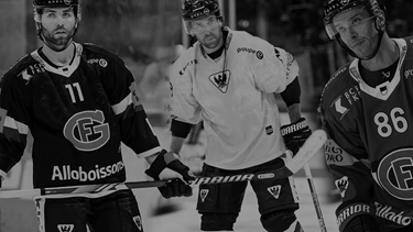 Voici les enchères Saison 23/24