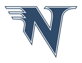 Neuchâtel Hockey Academy