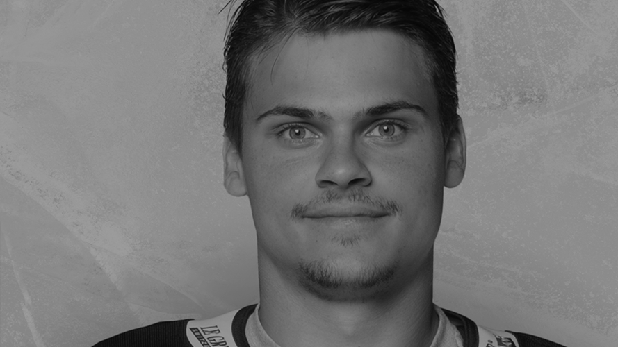 SANDRO SCHMID RESTE UN DRAGON