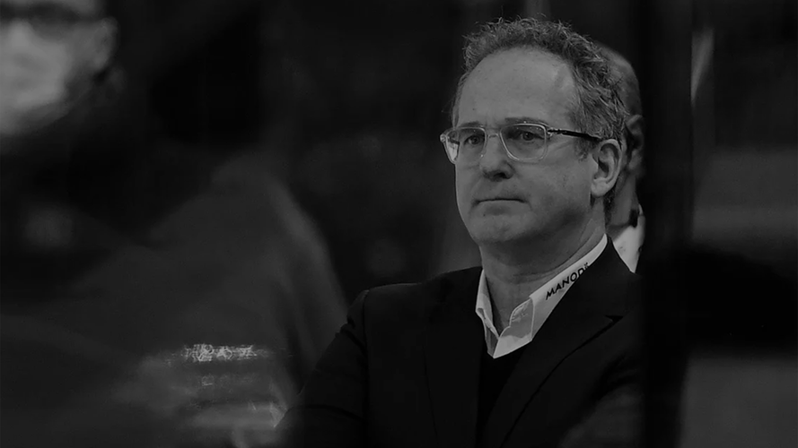 Fribourg-Gottéron engage Patrick Emond comme entraîneur-assistant