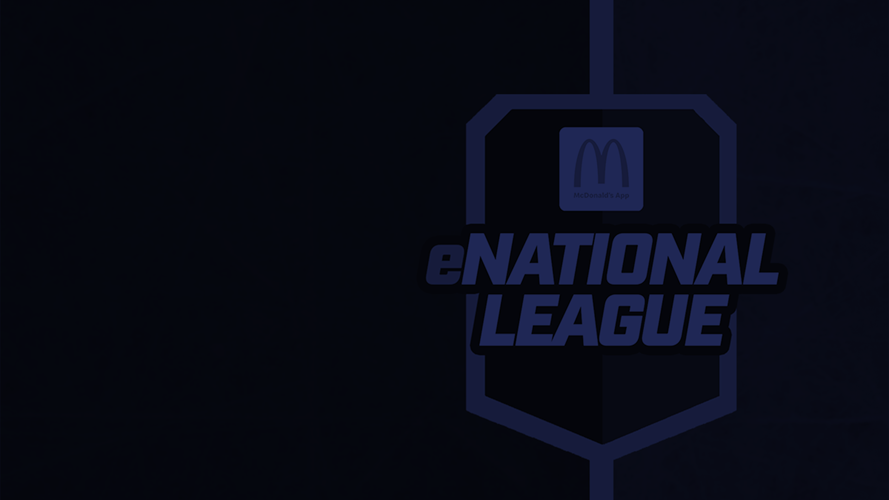 e-Sports : victoire face à Zug
