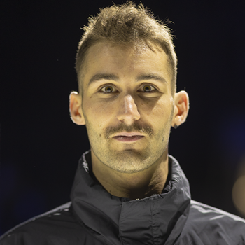 Valentin Dufour