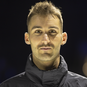 Valentin Dufour