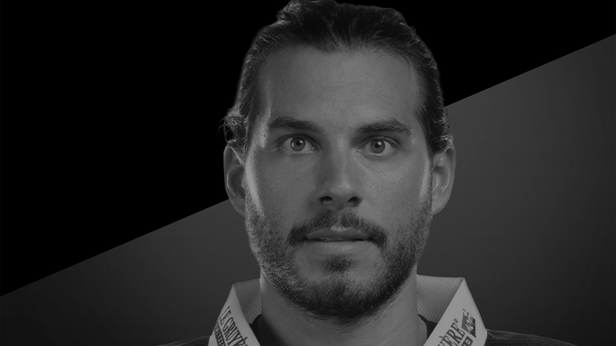 MAURO JÖRG RESTE FIDÈLE À FRIBOURG-GOTTÉRON