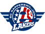SC Rapperswil-Jona Lakers