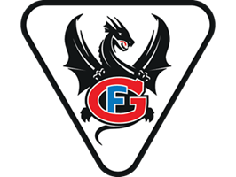 Lausanne HC
