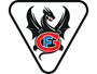 Lausanne HC