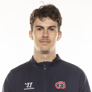 Yohan Reynaud