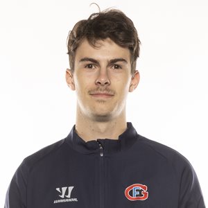 Yohan Reynaud