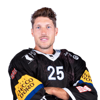 Cory Emmerton