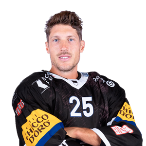 Cory Emmerton