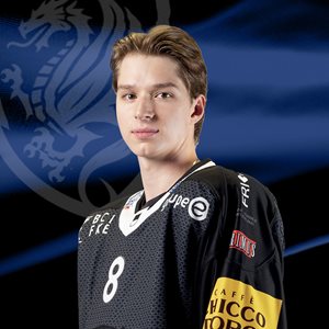 Santiago Näf