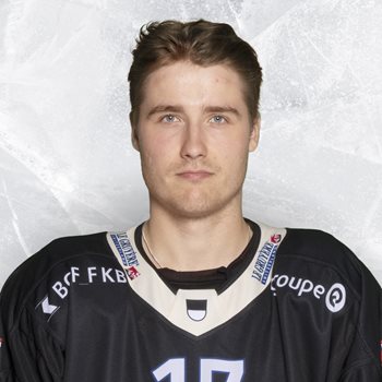 Janne Kuokkanen